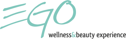 Logo Ego Estetica